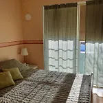 Rannalaehedane Korter Appartement Pärnu