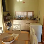 Rannalaehedane Korter Appartement Pärnu