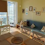 Appartement Rannalaehedane Korter