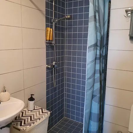 Rannalaehedane Korter Apartment Parnu