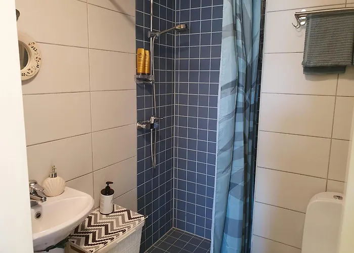 Rannalaehedane Korter Lejlighed Pärnu